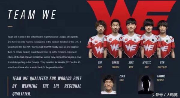 的航程