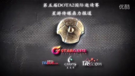 高强度训练