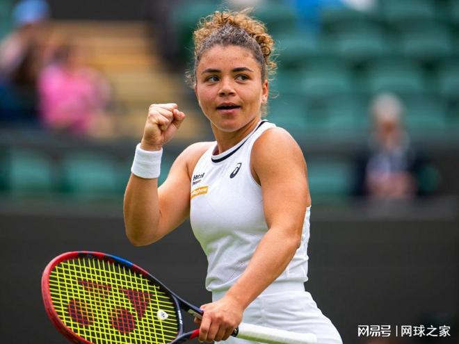 分利用地形 分利用地形