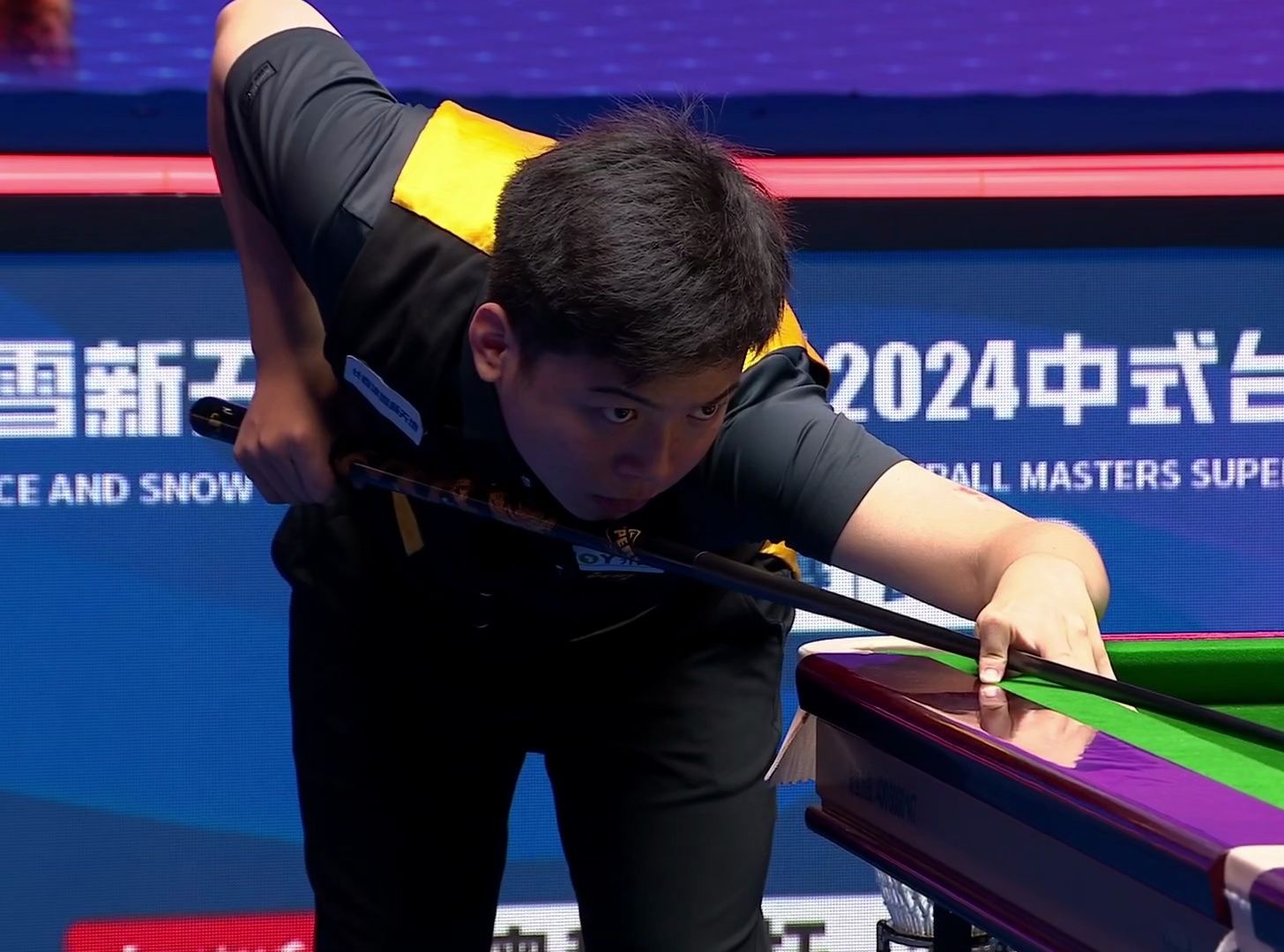 超球迷感到 超球迷感到