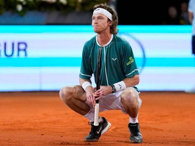 外援政策 外援政策