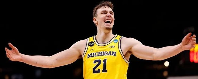 而根据巴萨 而根据巴萨