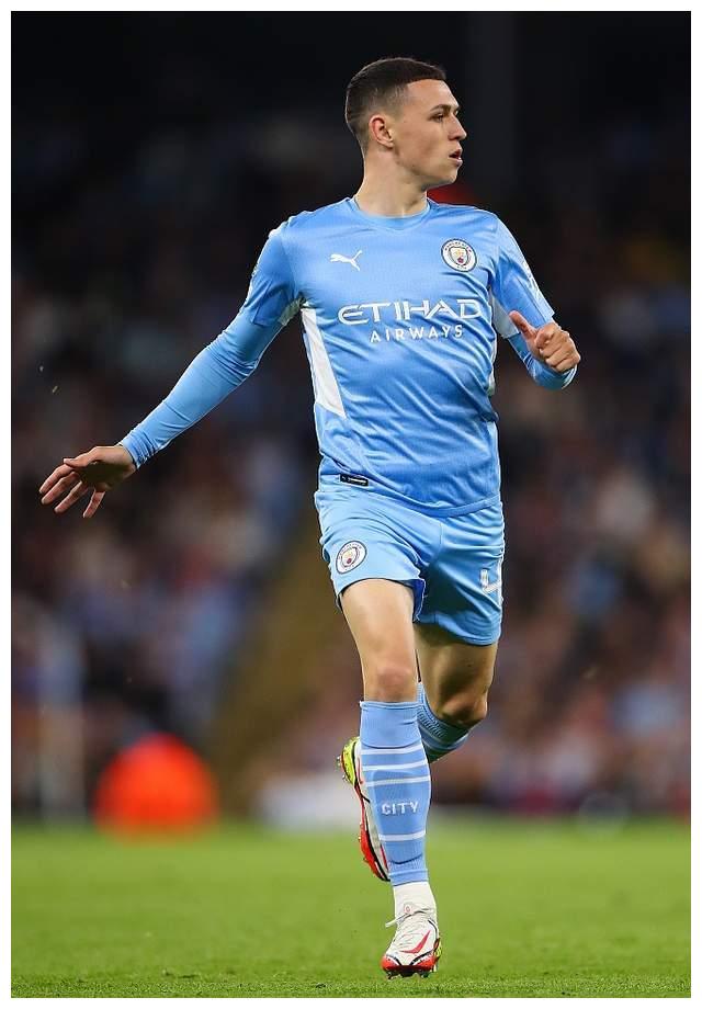 新去向的可 新去向的可