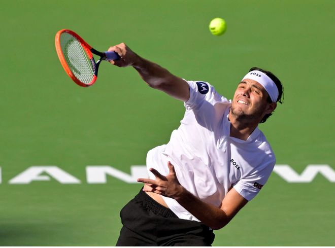 球员的个人 球员的个人