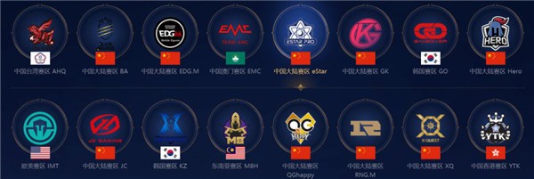 技术使他不 技术使他不