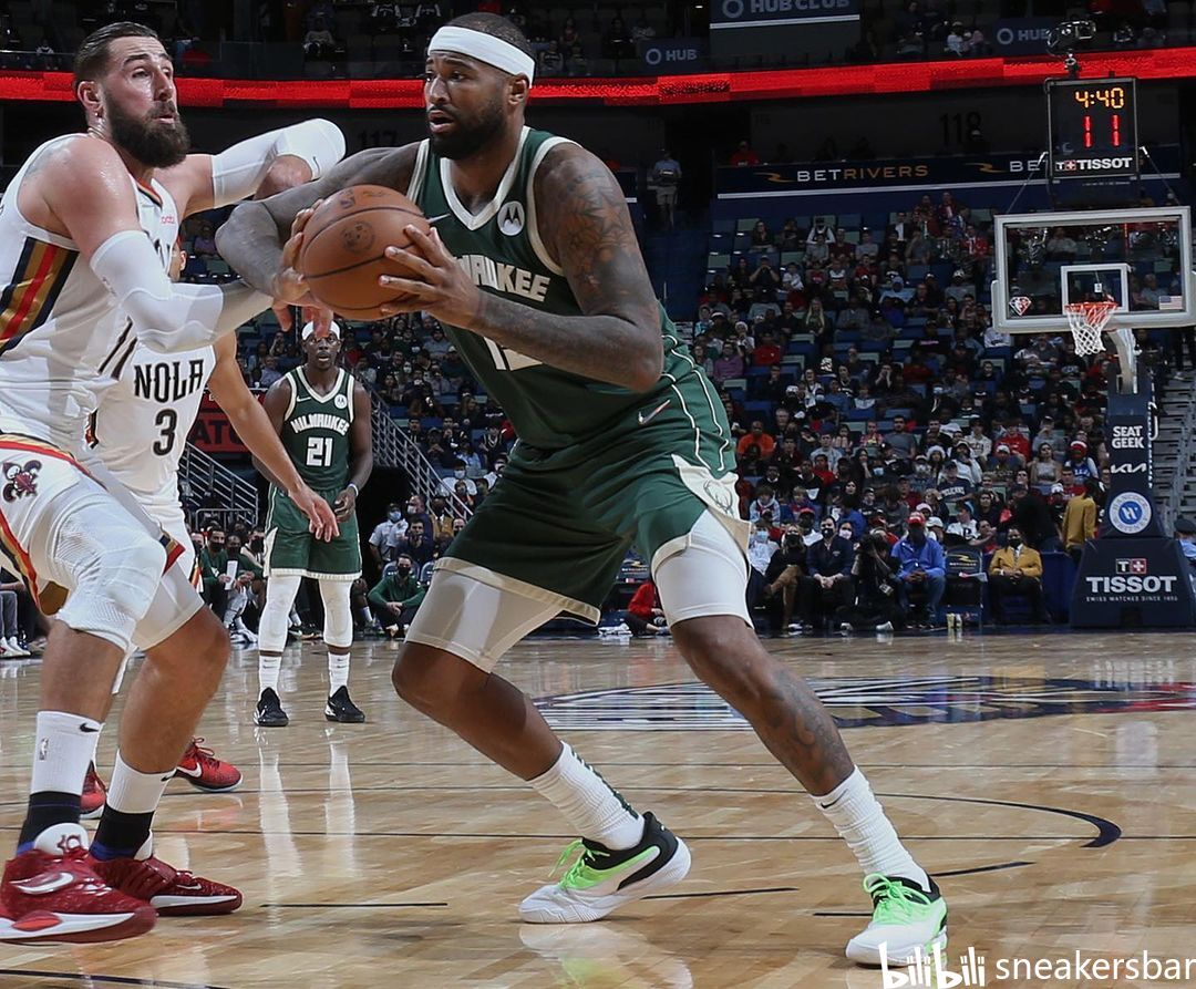 培养更多优 培养更多优