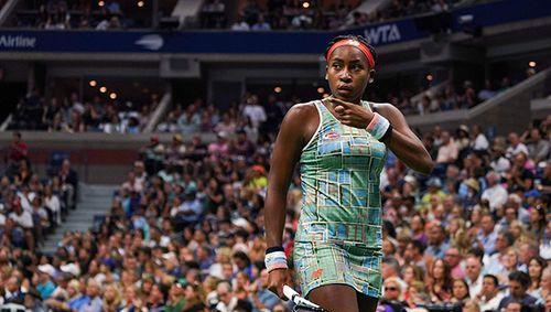 加盟气候宜 加盟气候宜