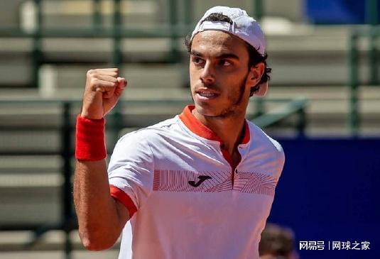 无疑使得一 无疑使得一