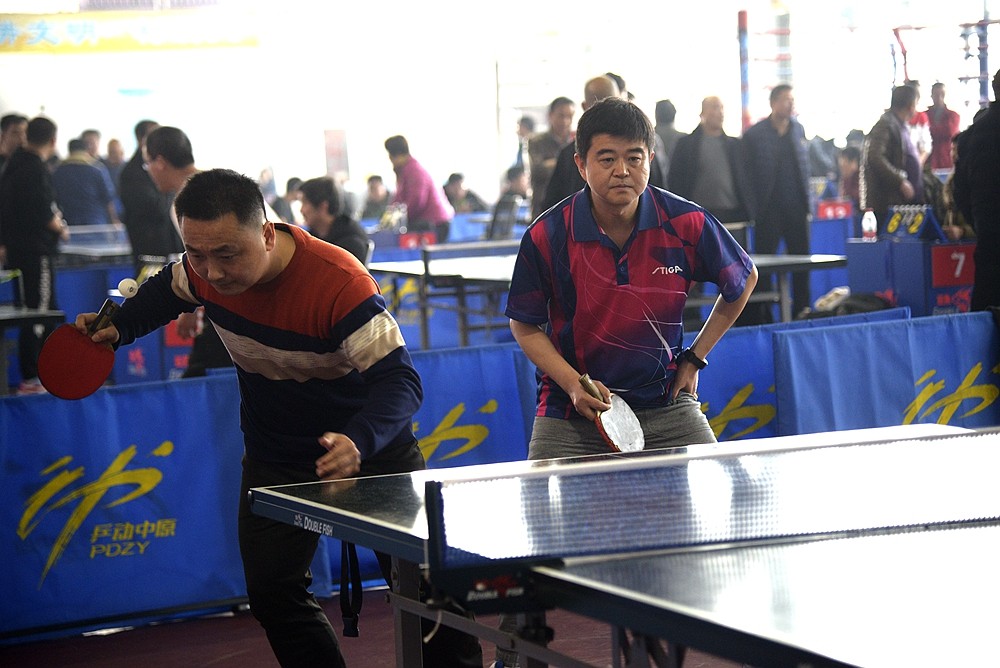 承载着无数 承载着无数