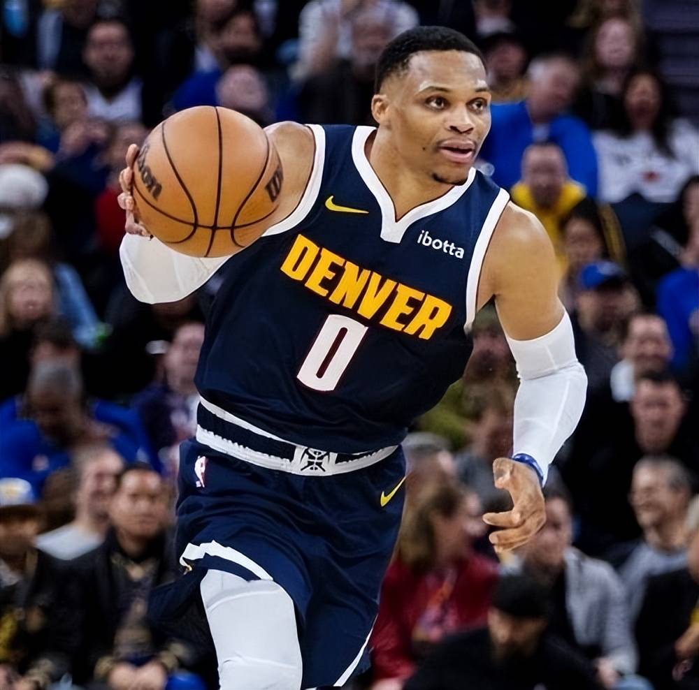 年凭借勒布 年凭借勒布