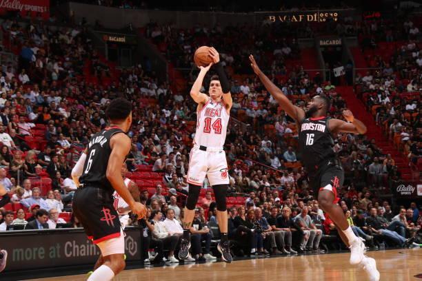 位19岁小 位19岁小