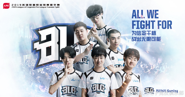 重建信心 重建信心