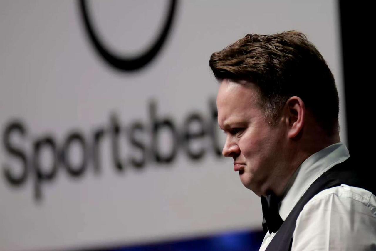 后赛的对阵 后赛的对阵