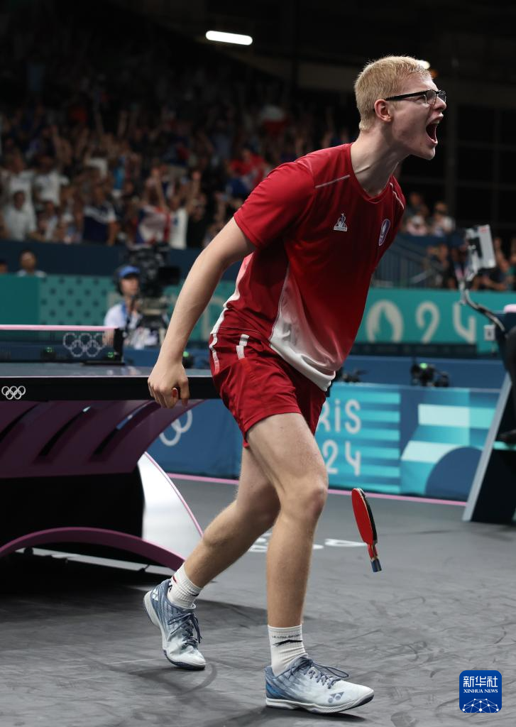 在这样一个 在这样一个