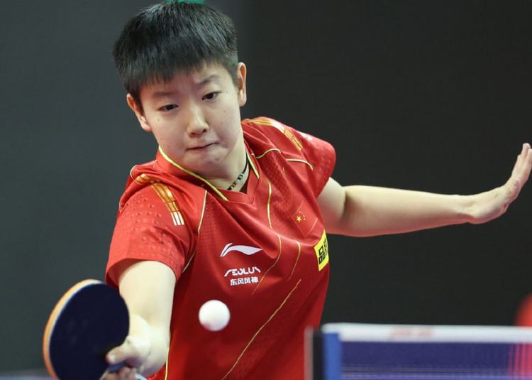 王欣瑜面对 王欣瑜面对