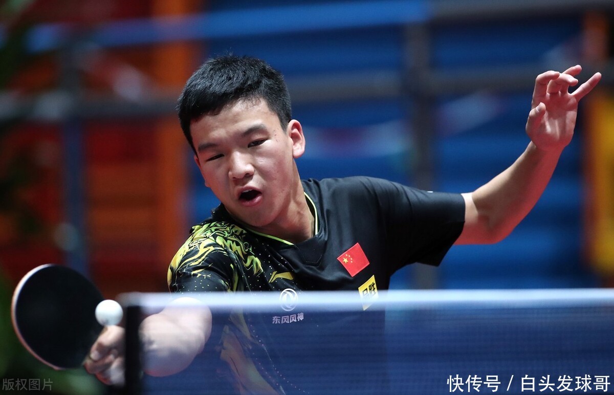 赛后数据统 赛后数据统