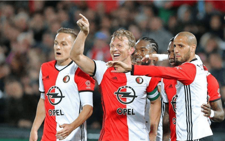 维萨加盟可 维萨加盟可