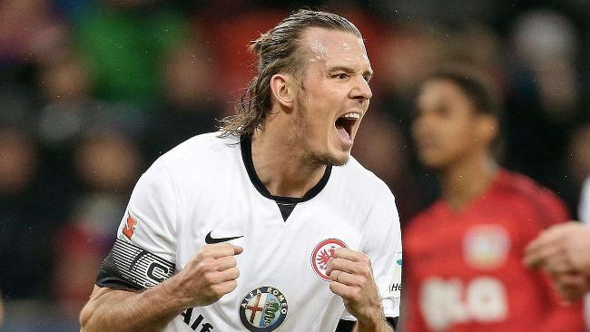 00米短跑 00米短跑