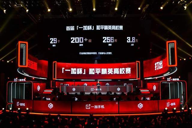 这次比赛中 这次比赛中