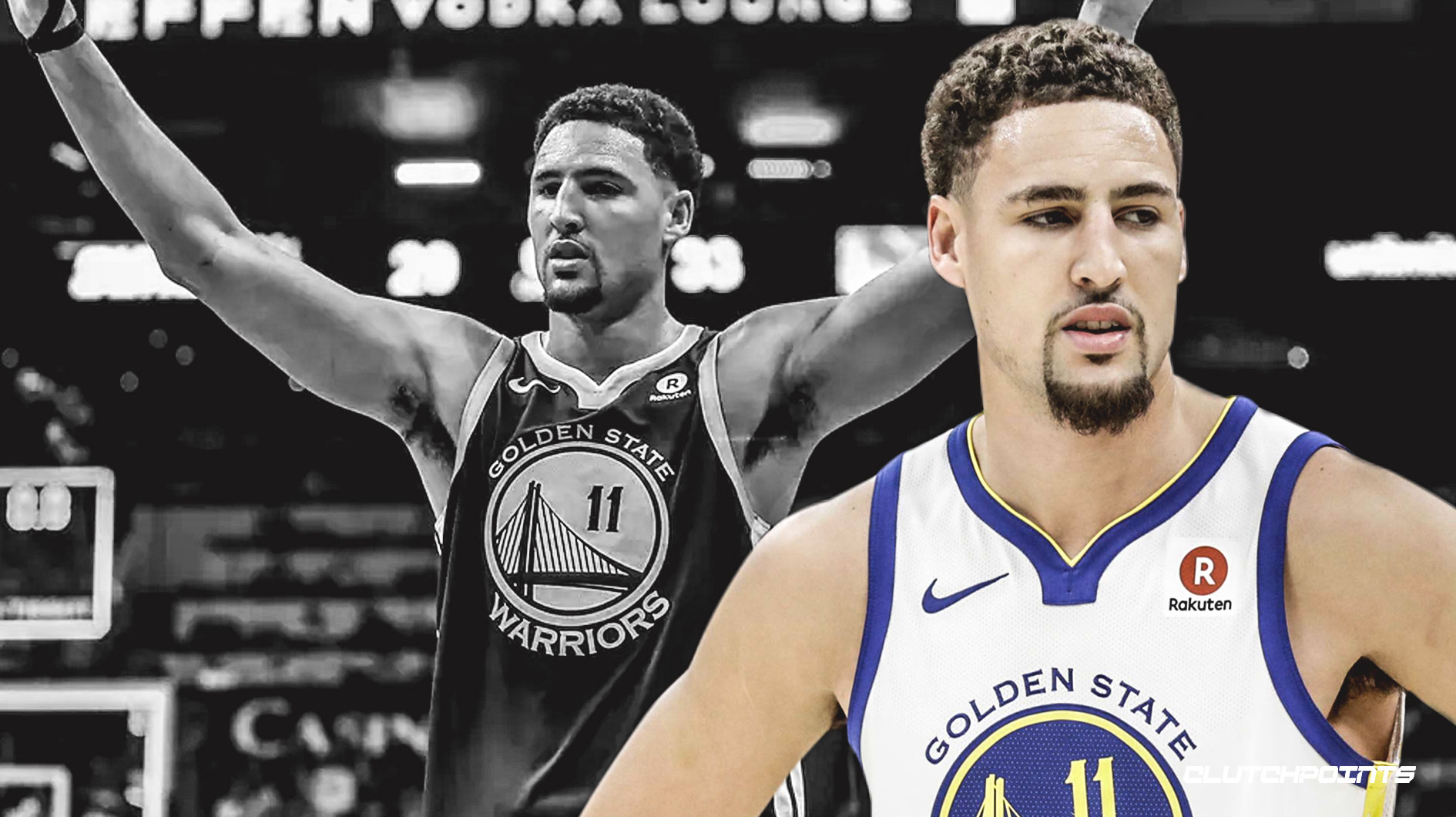 权后第一时 权后第一时