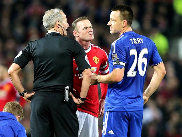 机会再次制 机会再次制