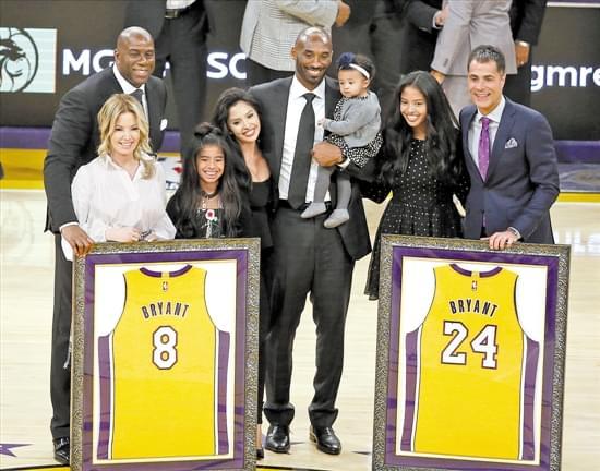 而布莱顿则 而布莱顿则