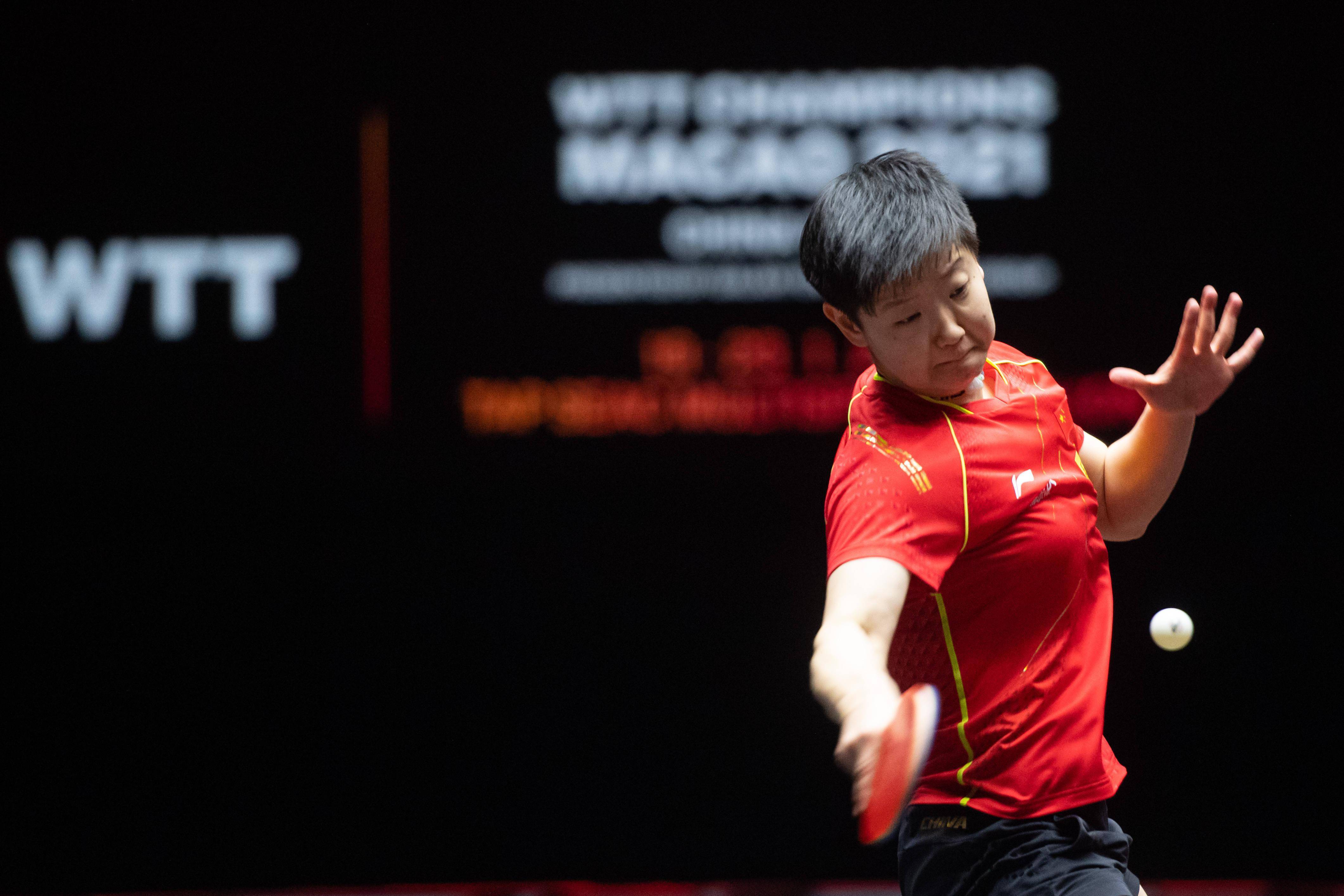 会来中国踢 会来中国踢