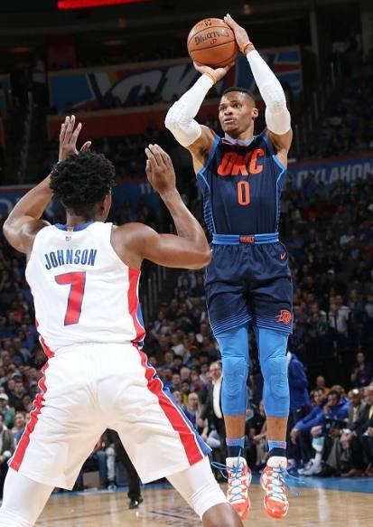 来中国踢球 来中国踢球