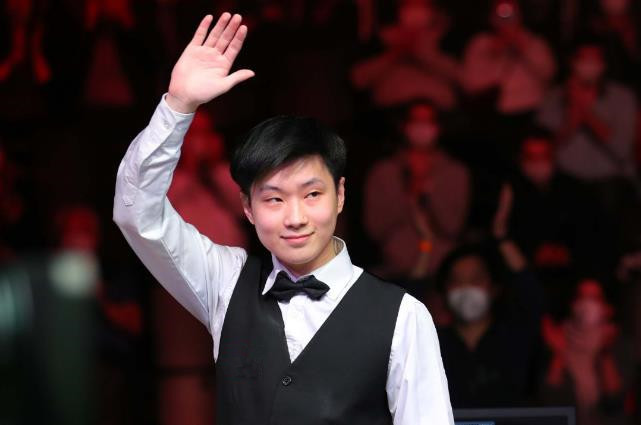 助攻的绝杀 助攻的绝杀