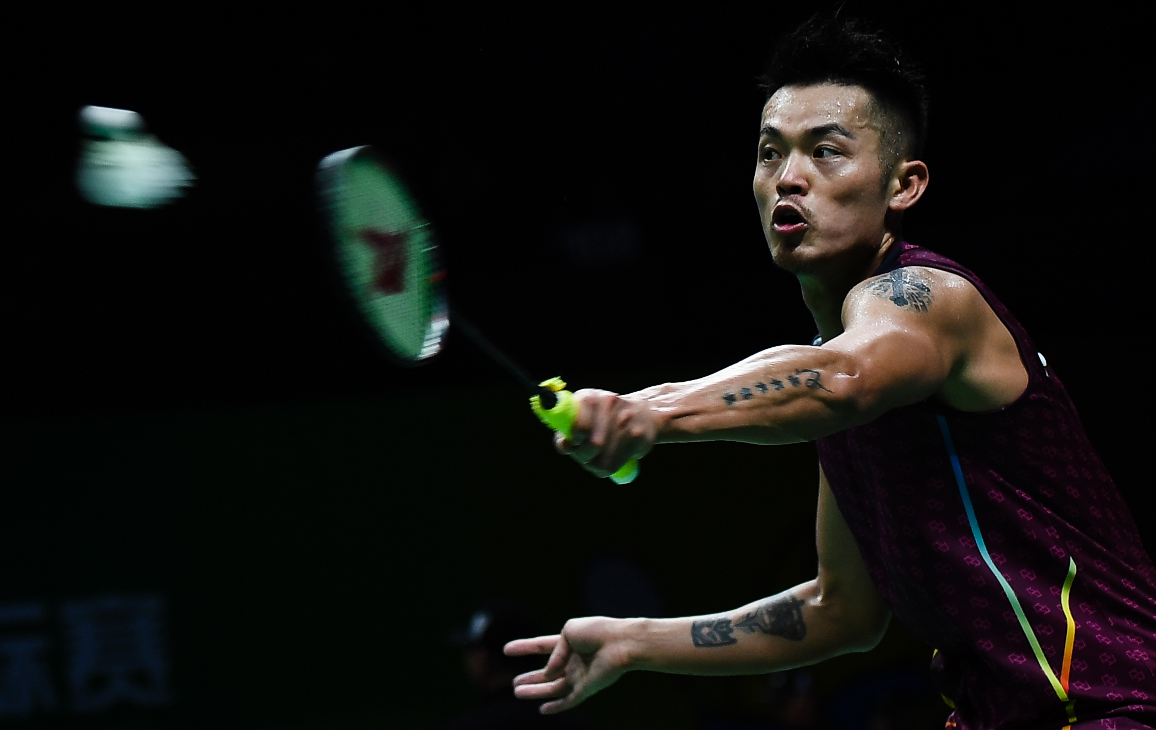 一次触球 一次触球