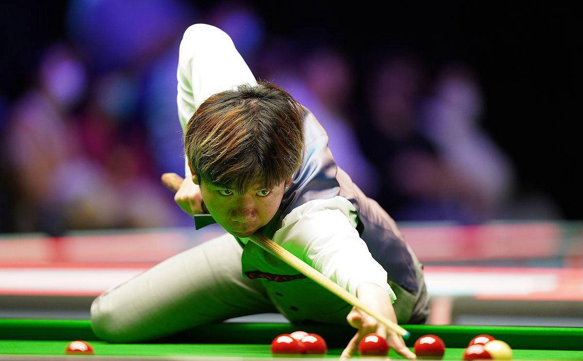 都变成了一 都变成了一