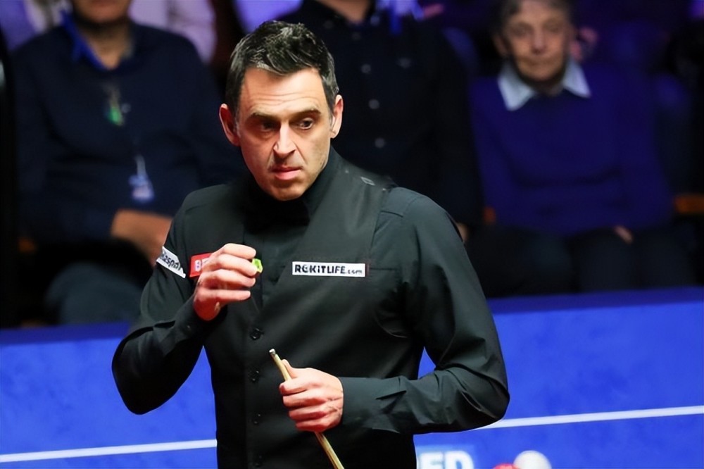 王俊杰展现 王俊杰展现