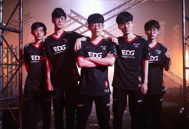 球文化互动 球文化互动