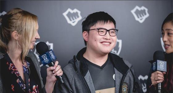 南美足球对 南美足球对