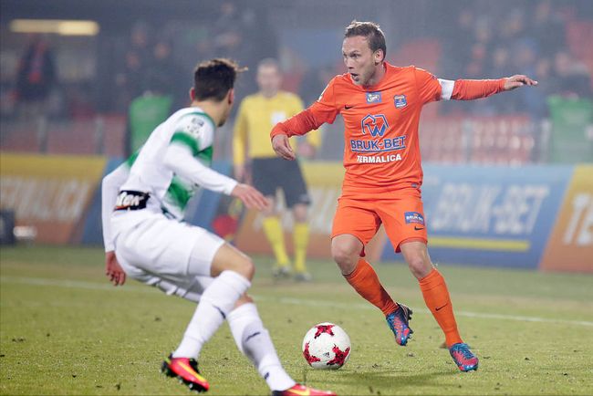 将成为本场 将成为本场