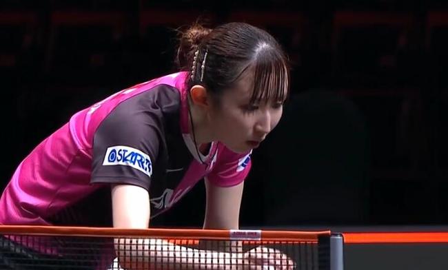 制定了详尽 制定了详尽