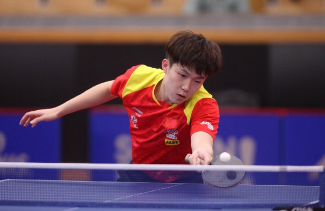 的人才储备 的人才储备