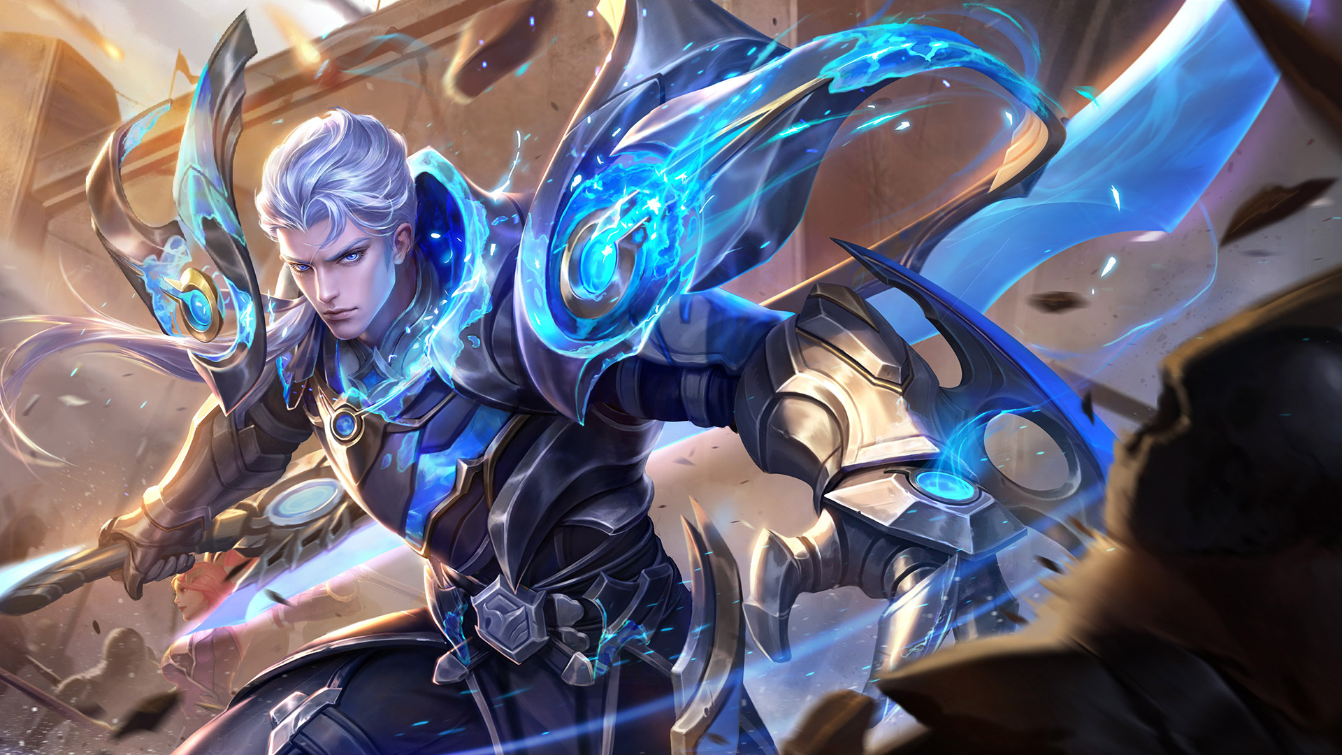 队有过辉煌 队有过辉煌