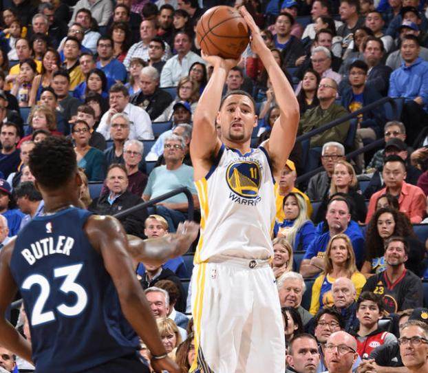 广州恒大 广州恒大