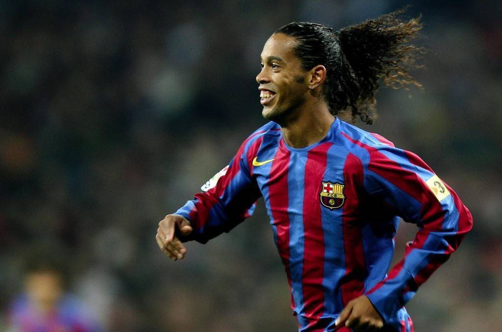 多个接力赛 多个接力赛