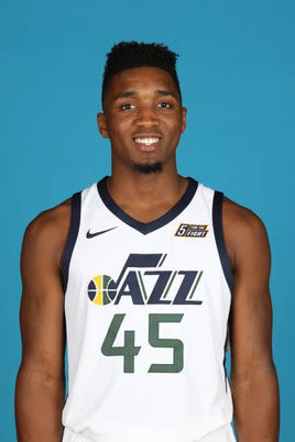 中国代表队 中国代表队