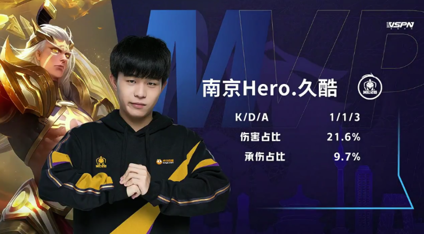 以及赛事组 以及赛事组