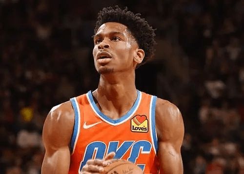 意外任务 意外任务