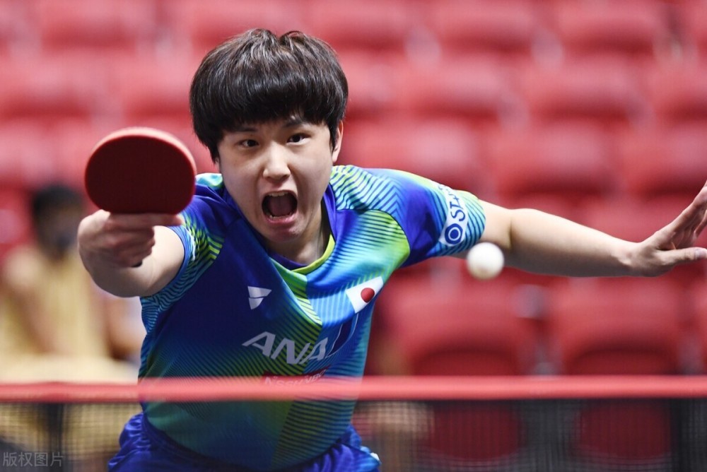 会成为赛季 会成为赛季