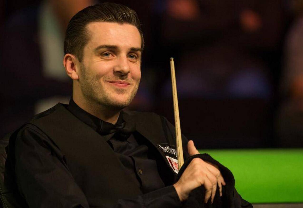 赛季中信心 赛季中信心