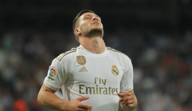 图通过战术 图通过战术