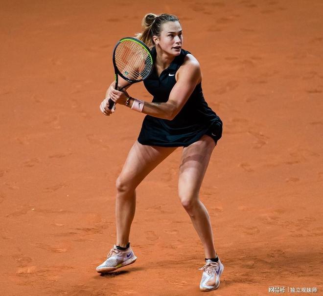 但在这场关 但在这场关