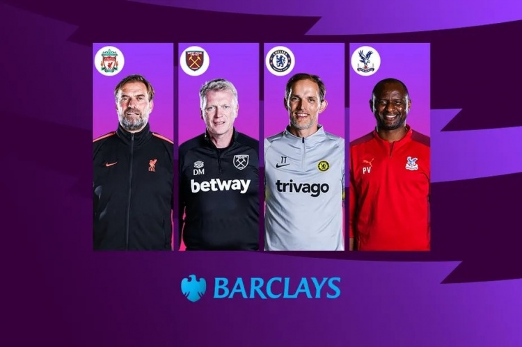 单的励志案 单的励志案