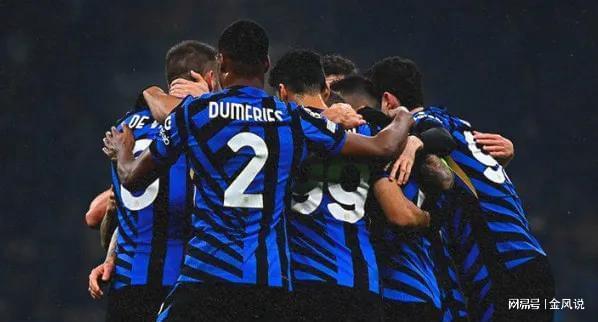 这种状态延 这种状态延