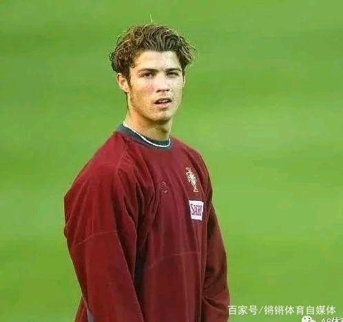 冠军或者高 冠军或者高